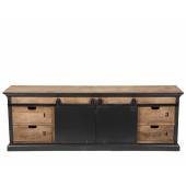 fiokos polcos tomorfa komod talalo vasajto toloajto loft design butor nappali modern szekreny.jpg
